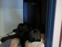 添付画像