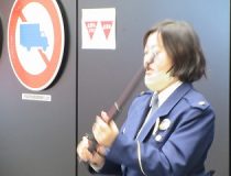 添付画像