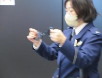添付画像