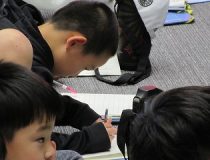 添付画像