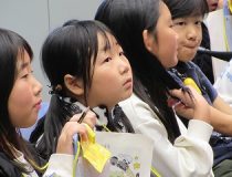 添付画像