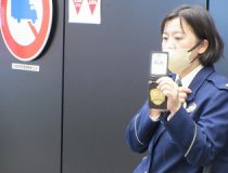 添付画像