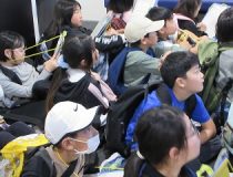 添付画像
