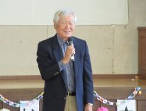 添付画像