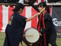 添付画像