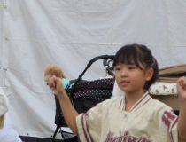 添付画像