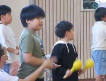 添付画像
