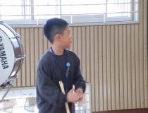 添付画像