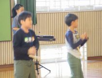 添付画像