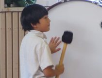 添付画像