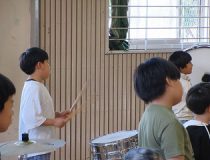 添付画像