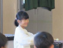 添付画像