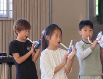 添付画像
