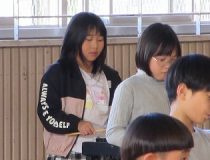 添付画像