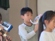 添付画像