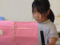 添付画像