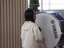 添付画像