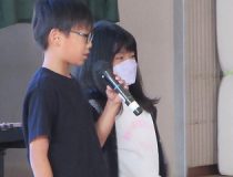 添付画像