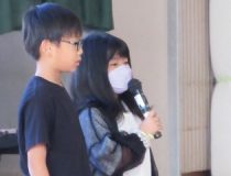 添付画像