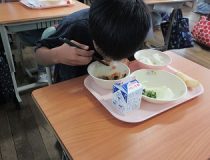 添付画像