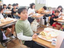 添付画像