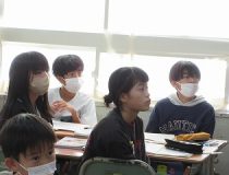 添付画像