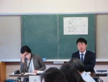 添付画像