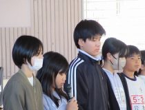 添付画像