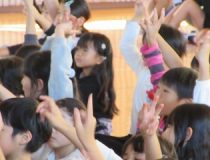 添付画像
