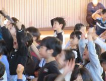 添付画像