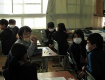 添付画像