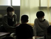 添付画像