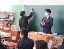 添付画像