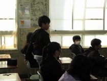 添付画像
