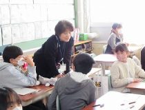 添付画像