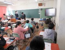 添付画像