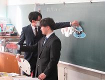 添付画像