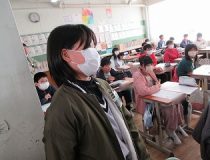 添付画像
