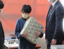 添付画像