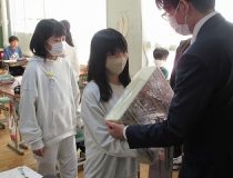 添付画像