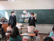 添付画像