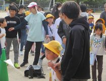 添付画像