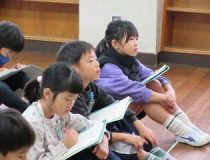 添付画像