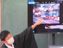 添付画像