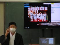 添付画像