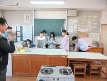 添付画像