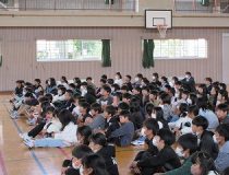 添付画像