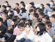 添付画像
