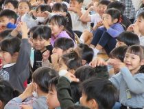添付画像