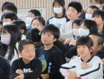 添付画像